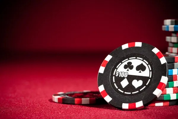arah4d What's Inside Our Sportsbook
