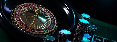 arah4d Super Sic Bo – Live Dice Tables
