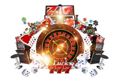 arah4d mobile gaming